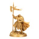Warhammer Age of Sigmar Miniaturen Warhammer Heroes: Stormcast Eternals Display (8)