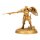 Warhammer Age of Sigmar Miniaturen Warhammer Heroes: Stormcast Eternals Display (8)