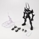 Pluto Variable Action Hi-Spec Actionfigur Pluto 29 cm (with gift)