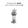Pluto Variable Action Hi-Spec Actionfigur Pluto 29 cm (with gift)