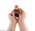 Haikyu!! G.E.M. Serie PVC Statue Shoyo Hinata Palm Size 9 cm