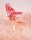 Mobile Suit Gundam Seed Destiny G.E.M. Serie PVC Statue Meer Campbell Wearing negligee Ver. 9 cm