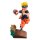 Naruto G.E.M. Serie PVC Statue Naruto Uzumaki Go! 15 cm (with gift)
