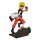 Naruto G.E.M. Serie PVC Statue Naruto Uzumaki Go! 15 cm (with gift)