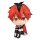 Frieren: Beyond Journeys End Look Up PVC Statue Stark 11 cm