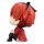 Frieren: Beyond Journeys End Look Up PVC Statue Stark 11 cm