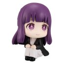 Frieren: Beyond Journeys End Look Up PVC Statue Fern 11 cm