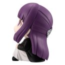 Frieren: Beyond Journeys End Look Up PVC Statue Fern 11 cm
