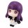 Frieren: Beyond Journeys End Look Up PVC Statue Fern 11 cm