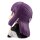 Frieren: Beyond Journeys End Look Up PVC Statue Fern 11 cm
