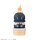 Haikyu!! Tsumichen Stack up & Change Sammelfiguren 6er-Pack 8 cm (with gift)