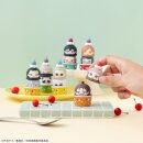 Jujutsu Kaisen Tsumichen Stack up & Change Sammelfiguren 6er-Pack 8 cm (with gift)