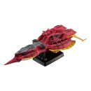 Mobile Suit Gundam PVC Figur Cosmo Fleet Special Gundam...