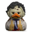 Texas Chainsaw Massacre Tubbz Mini PVC Figur Leatherface...