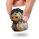 Texas Chainsaw Massacre Tubbz Mini PVC Figur Leatherface 5 cm