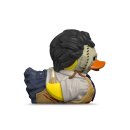 Texas Chainsaw Massacre Tubbz Mini PVC Figur Leatherface 5 cm