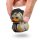 Texas Chainsaw Massacre Tubbz Mini PVC Figur Leatherface 5 cm
