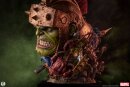 Marvel Fine Art Büste Planet Hulk 69 cm
