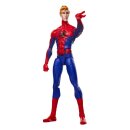 Spider-Man: Across the Spider-Verse Marvel Legends...