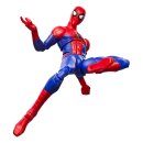 Spider-Man: Across the Spider-Verse Marvel Legends...