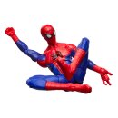 Spider-Man: Across the Spider-Verse Marvel Legends Actionfigur Peter Parker 15 cm