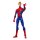 Spider-Man: Across the Spider-Verse Marvel Legends Actionfigur Peter Parker 15 cm