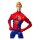 Spider-Man: Across the Spider-Verse Marvel Legends Actionfigur Peter Parker 15 cm