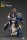 Warhammer 40k Actionfigur 1/18 Ultramarines Captain In Terminator Armour 14 cm