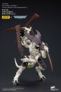 Warhammer 40k Actionfigur 1/18 Tyranids Hive Fleet...