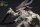 Warhammer 40k Actionfigur 1/18 Tyranids Hive Fleet Leviathan Tyranid Warrior with Boneswords 2 15 cm