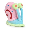 SpongeBob Plüschfiguren Charakter Sortiment (12)