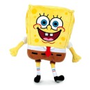 SpongeBob Plüschfiguren Charakter Sortiment (12)