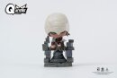 Assassin´s Creed Qlectors PVC Statue Altair Bell...