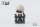Assassin´s Creed Qlectors PVC Statue Altair Bell Tower 15 cm
