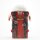 Deadpool Plüschfigur Dogpool 25 cm