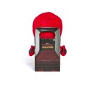Deadpool Plüschfigur Babypool 25 cm