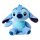 Lilo & Stitch Plüschfigur Stitch Shoulder Rider 12 cm