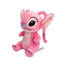 Lilo & Stitch Plüschfigur Angel Mini 15 cm