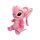 Lilo & Stitch Plüschfigur Angel Mini 15 cm