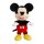Disney Plüschfigur Mickey Mini 15 cm
