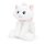 Disney Plüschfigur Aristocats Marie 25 cm
