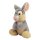 Disney Plüschfigur Bambi Klopfer 25 cm