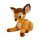 Disney Plüschfigur Bambi 25 cm