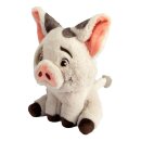 Viana 2 Plüschfigur Pua 25 cm