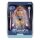 Thundercats Ultimates! Actionfigur Ghost Grune 18 cm