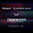 Ultimate Guard Sidewinder 100+ Xenoskin Magic: The...