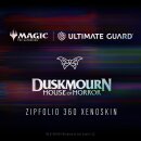 Ultimate Guard Zipfolio 360 Xenoskin Magic: The Gathering...