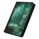 Ultimate Guard Zipfolio 360 Xenoskin Magic: The Gathering...