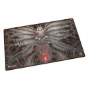 Ultimate Guard Play-Mat Magic: The Gathering...