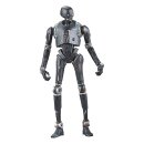 Star Wars: Andor Vintage Collection Actionfigur K-2SO...